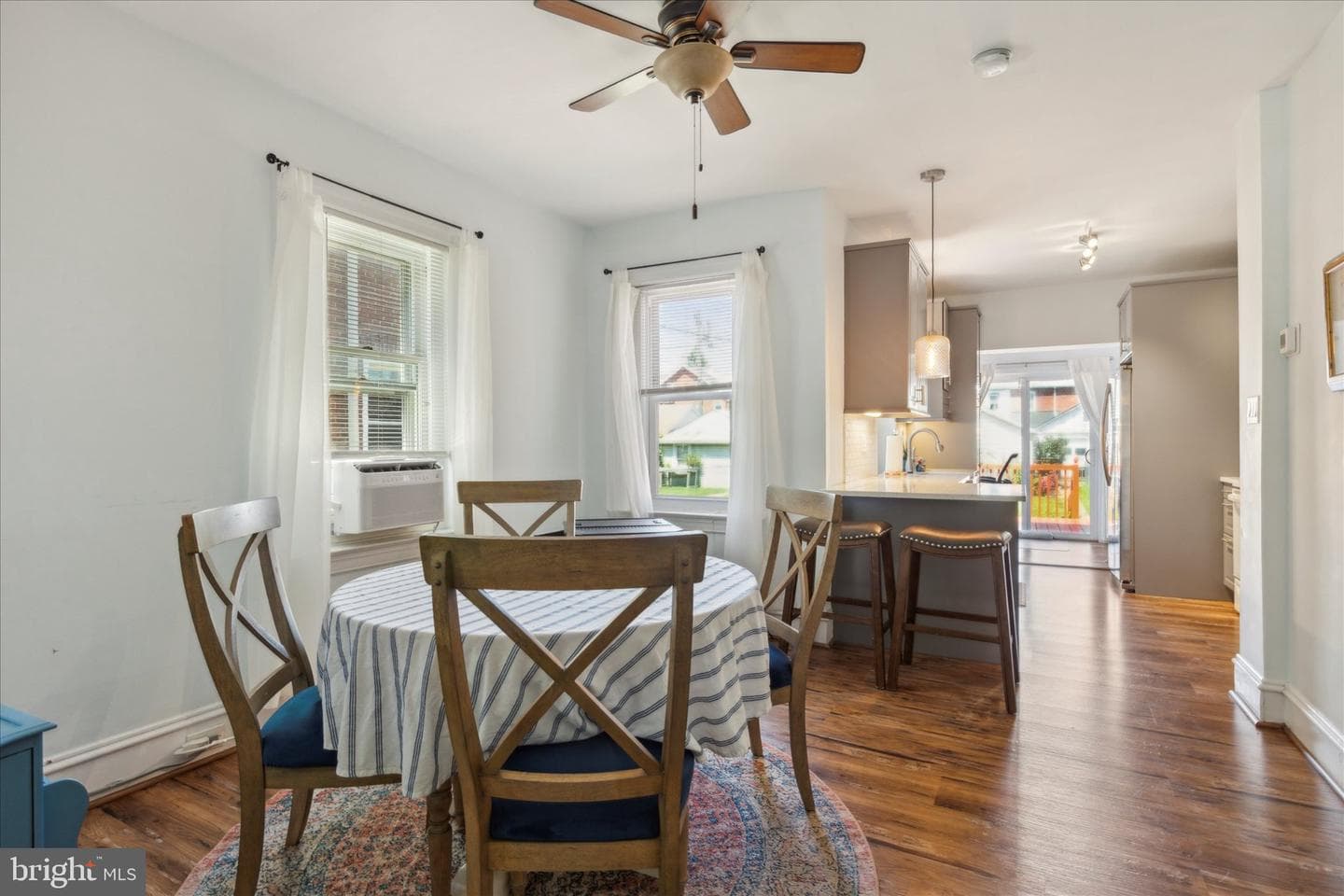 347 York Avenue photo 5