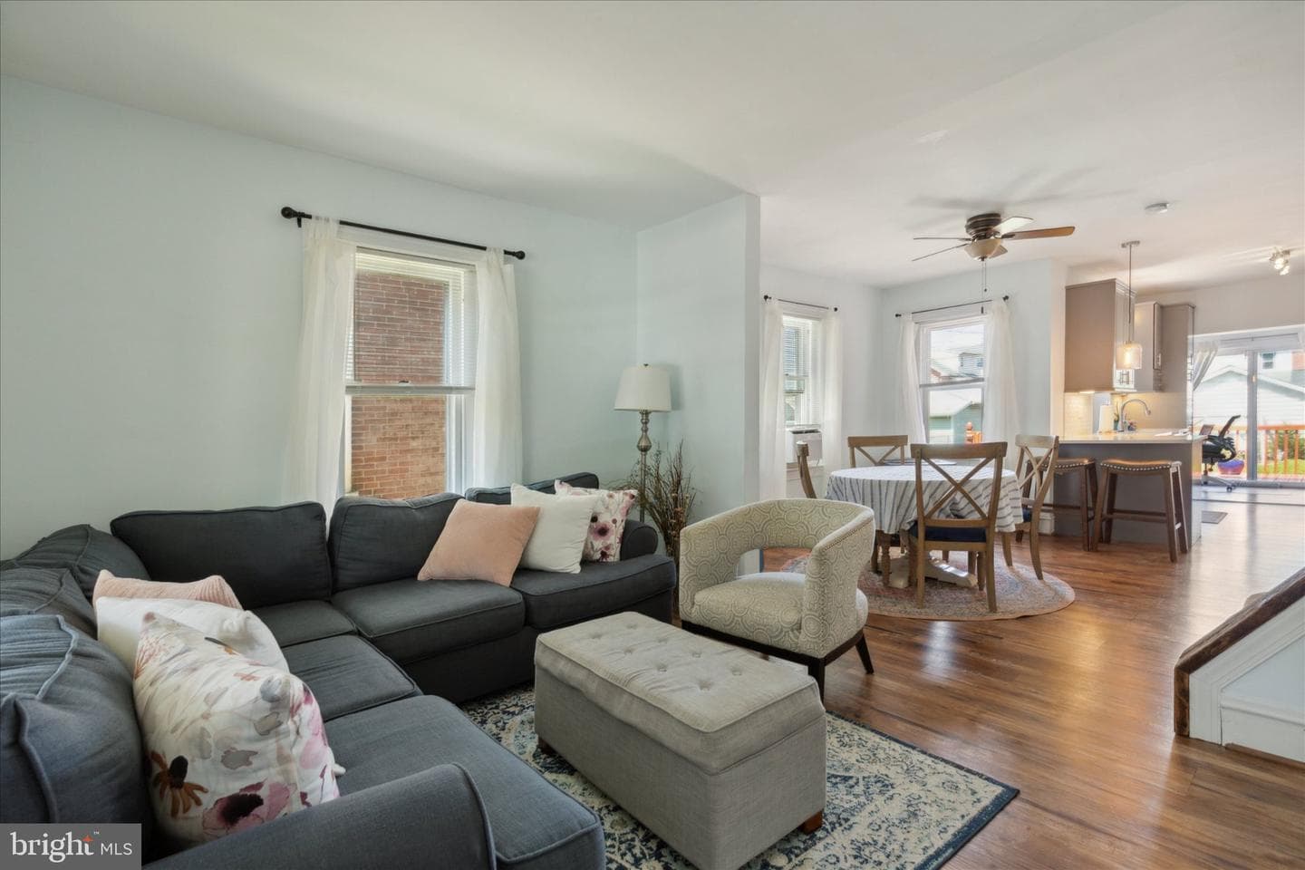 347 York Avenue photo 6