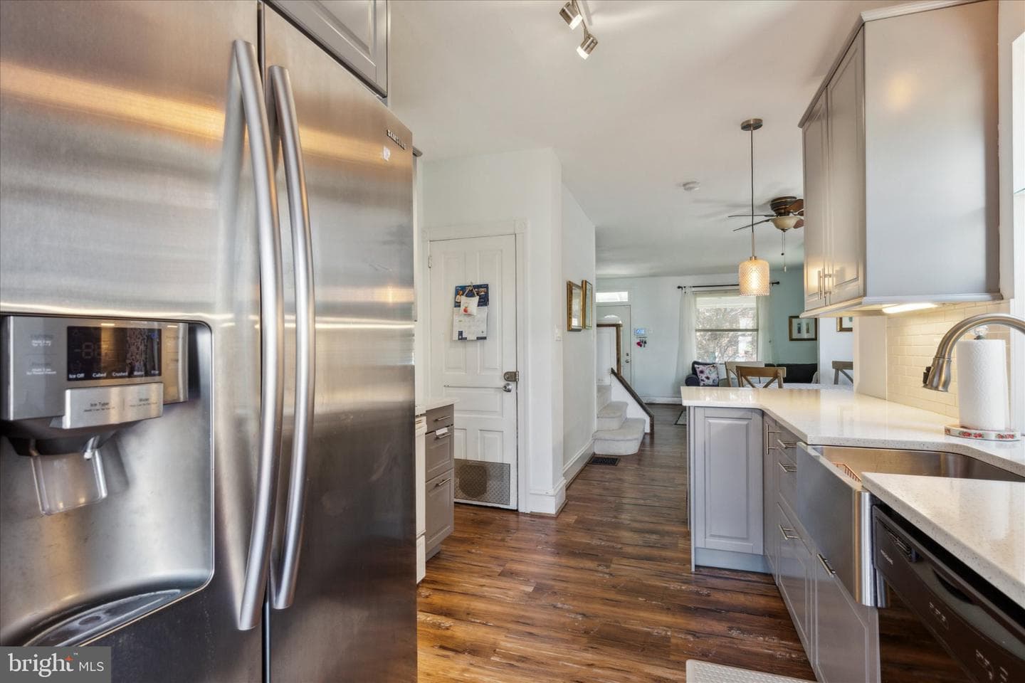 347 York Avenue photo 9