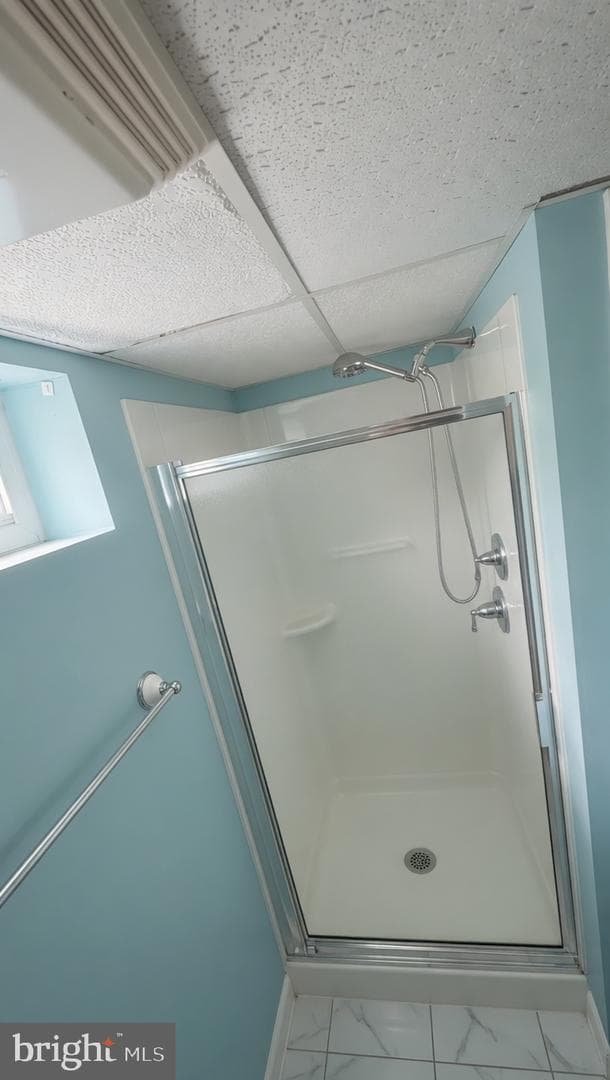 810 N Limekiln Pike photo 23