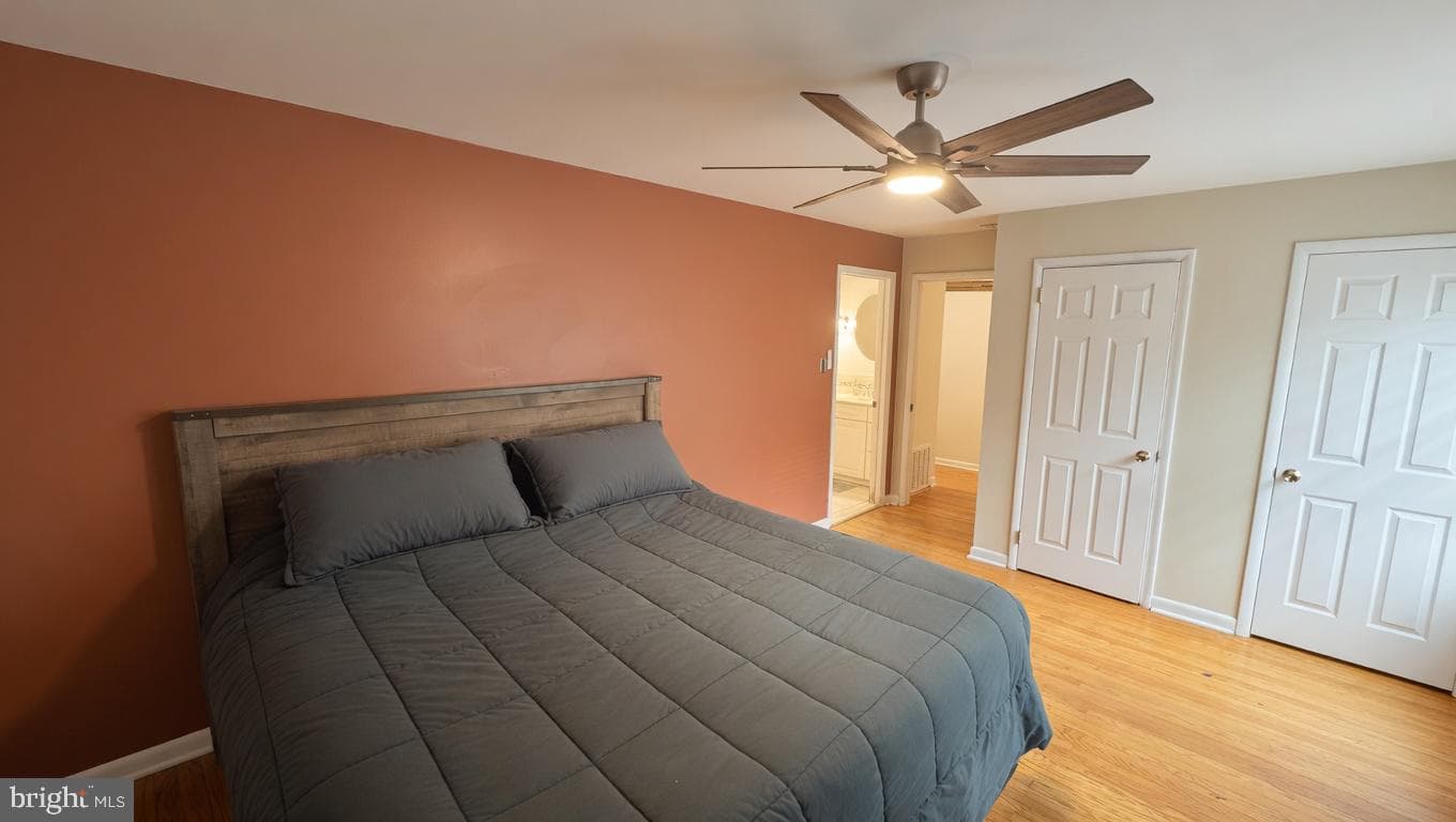 810 N Limekiln Pike photo 28