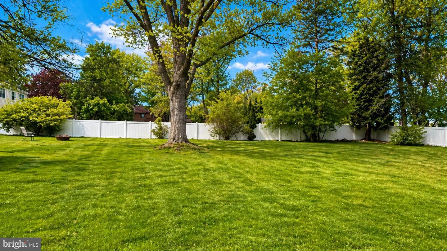 810 N Limekiln Pike photo 31
