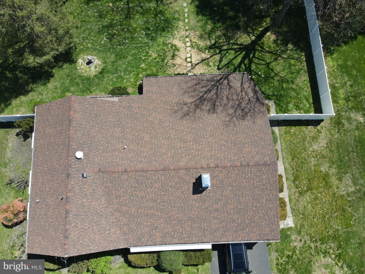 810 N Limekiln Pike photo 4