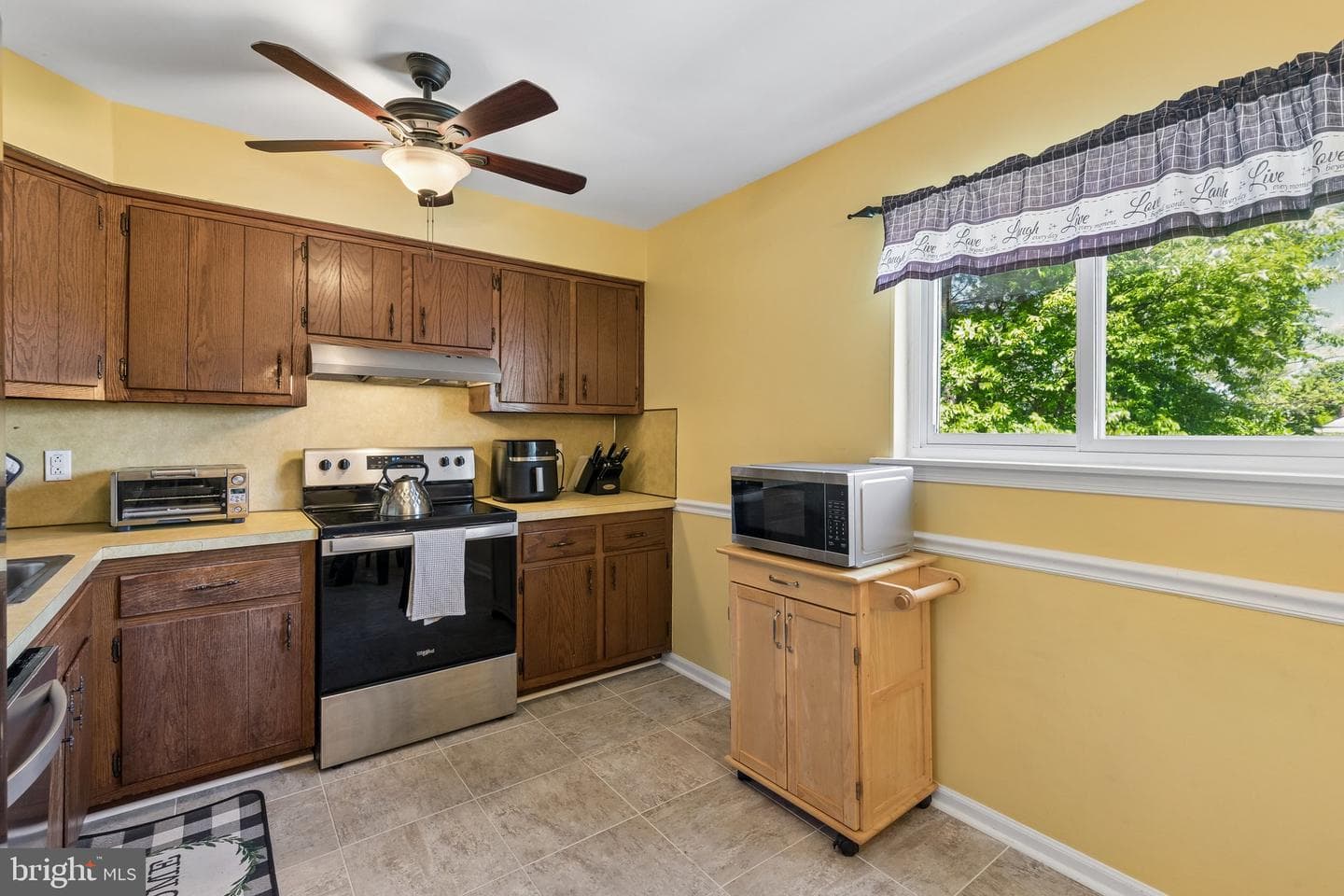 1006 N York Road #24 photo 10