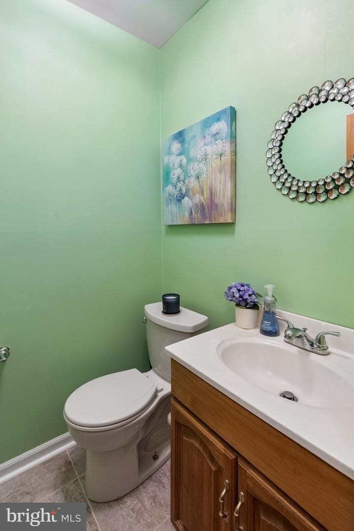 1006 N York Road #24 photo 11