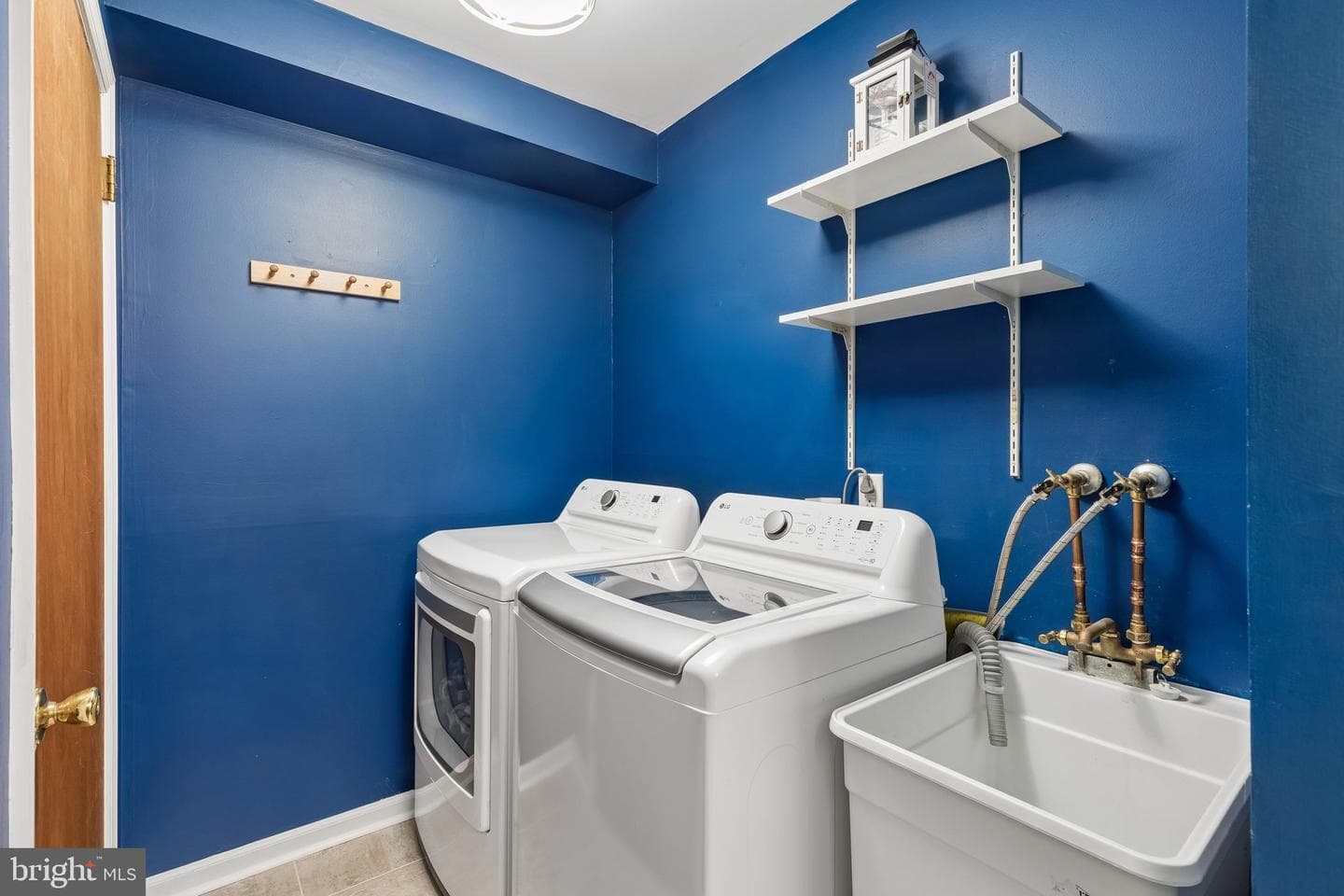 1006 N York Road #24 photo 12
