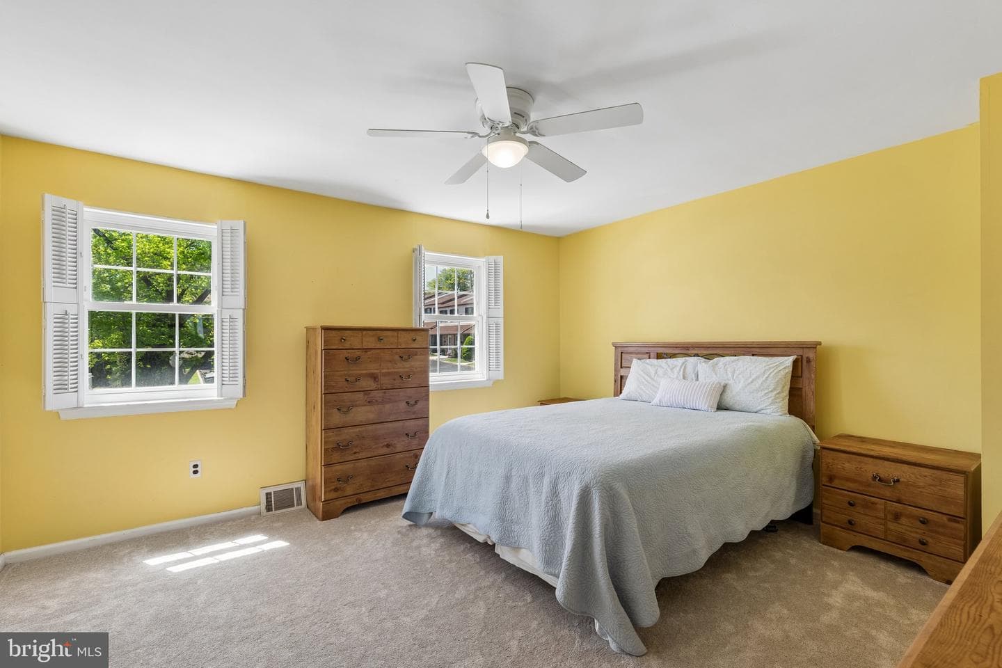 1006 N York Road #24 photo 13