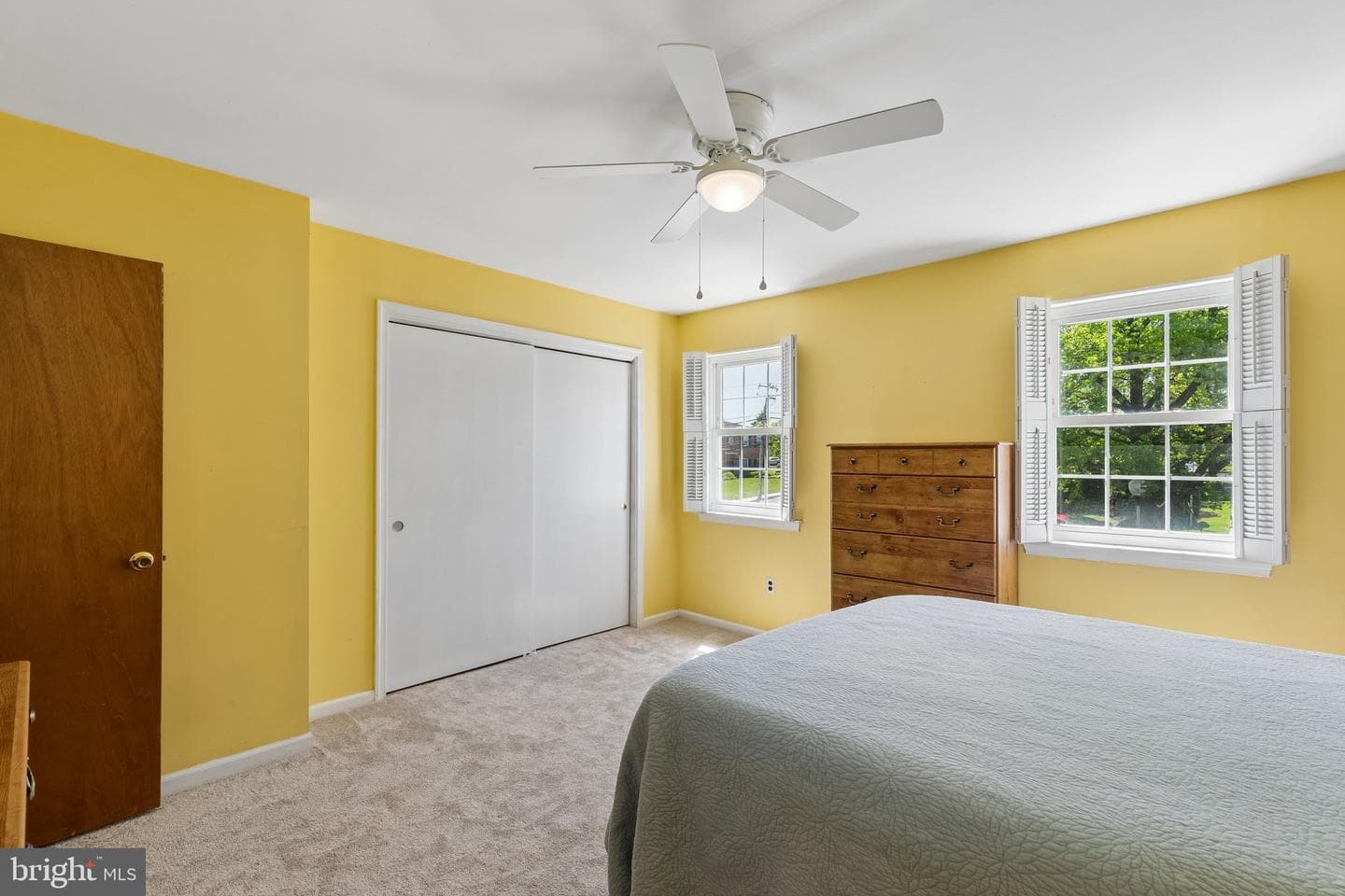 1006 N York Road #24 photo 14