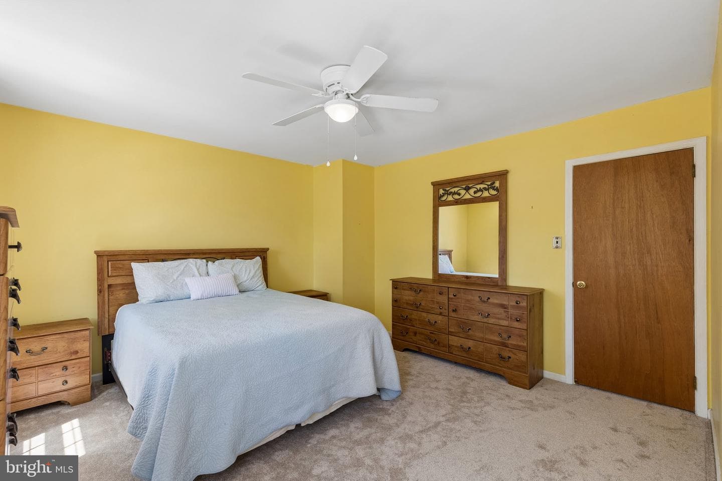 1006 N York Road #24 photo 15