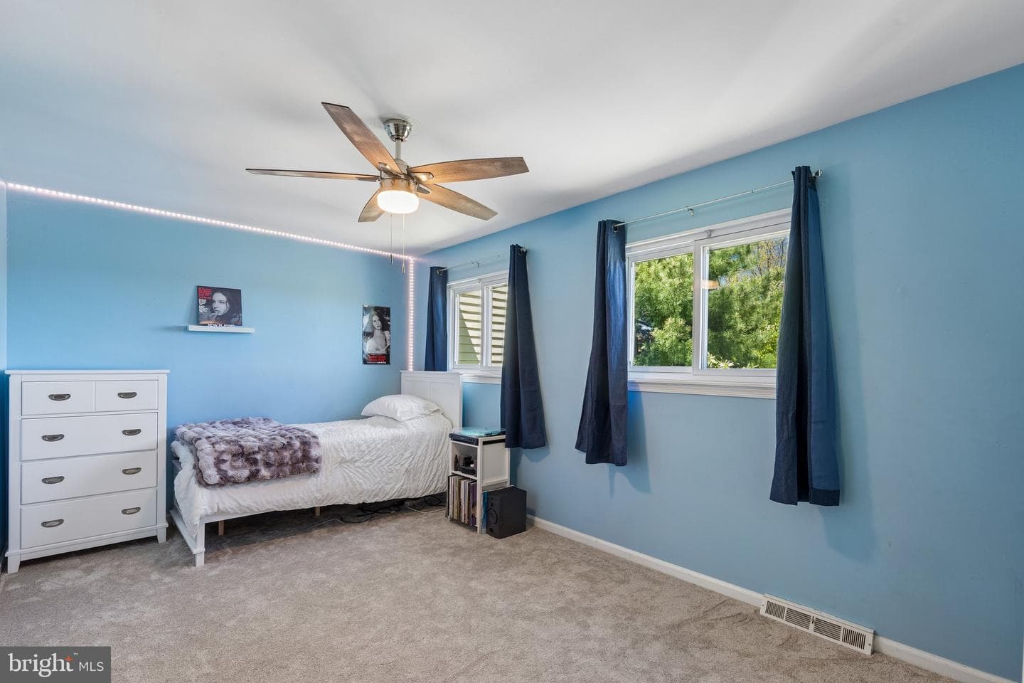 1006 N York Road #24 photo 16