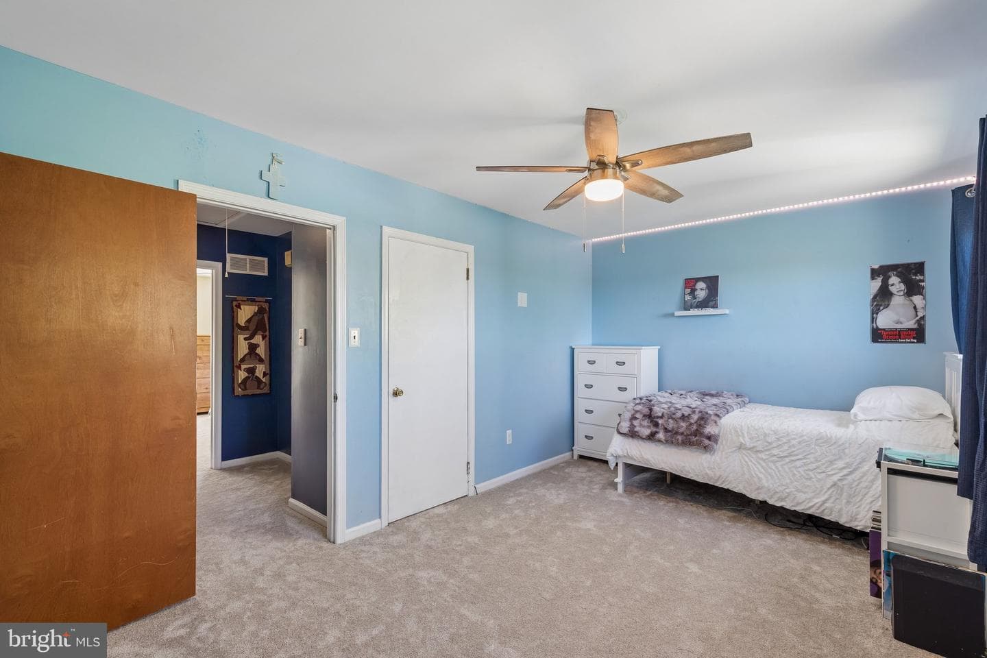 1006 N York Road #24 photo 17
