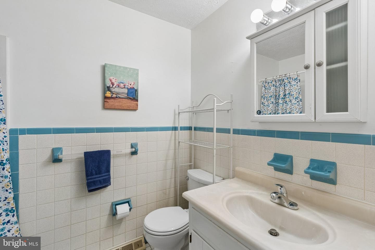 1006 N York Road #24 photo 18