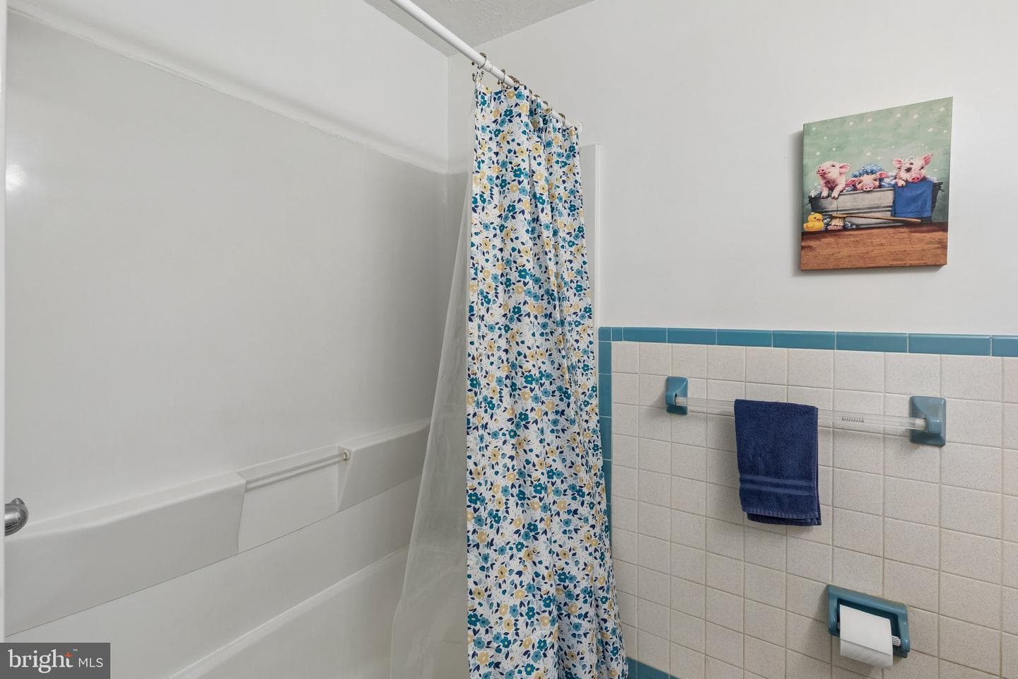 1006 N York Road #24 photo 19
