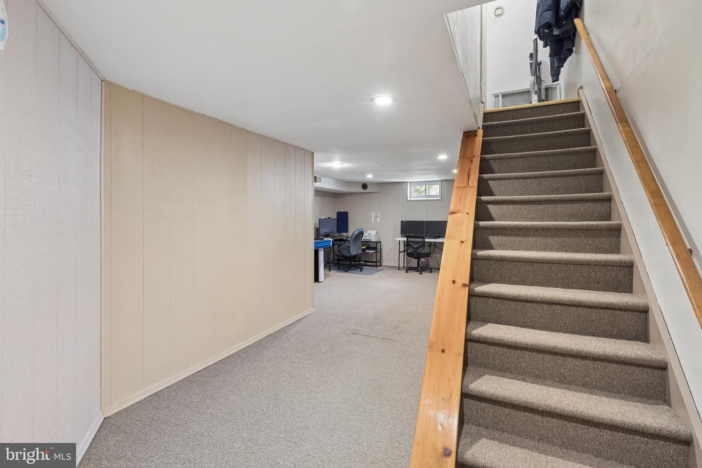 1006 N York Road #24 photo 21