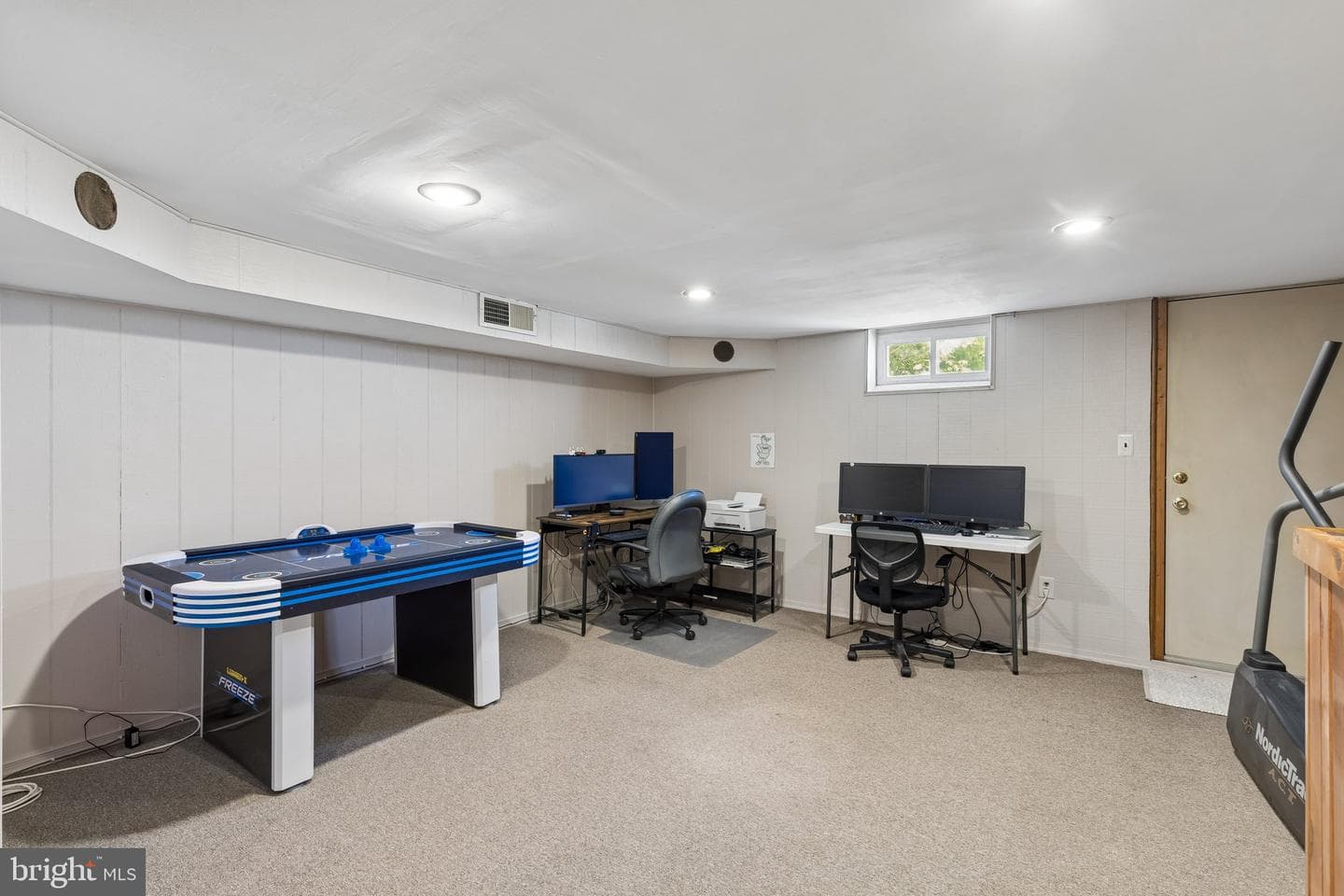 1006 N York Road #24 photo 22