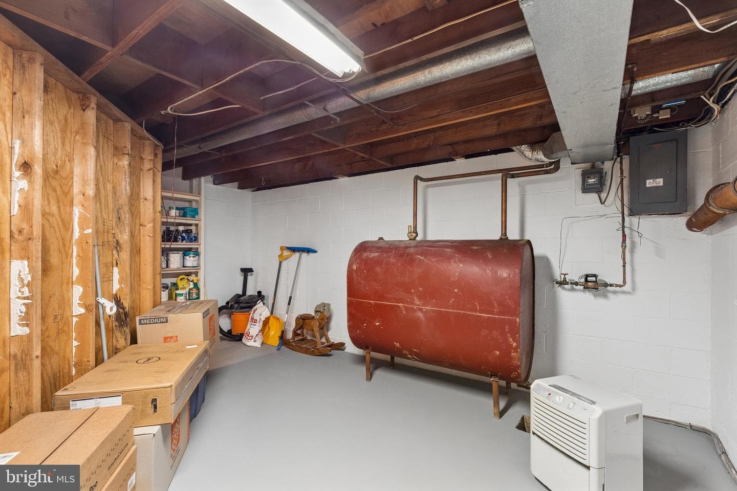 1006 N York Road #24 photo 24