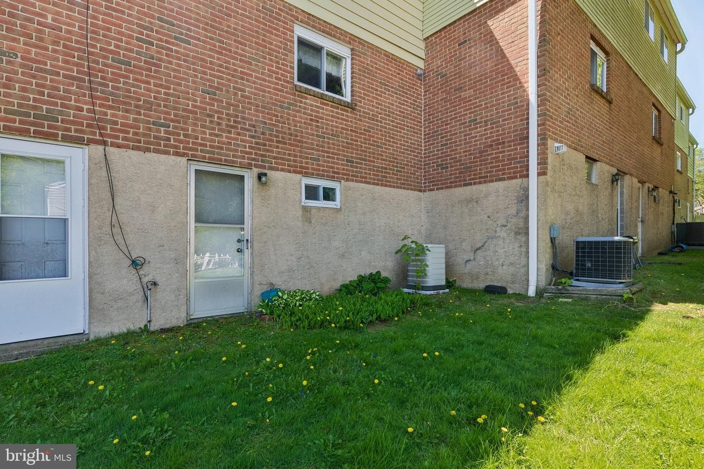 1006 N York Road #24 photo 25