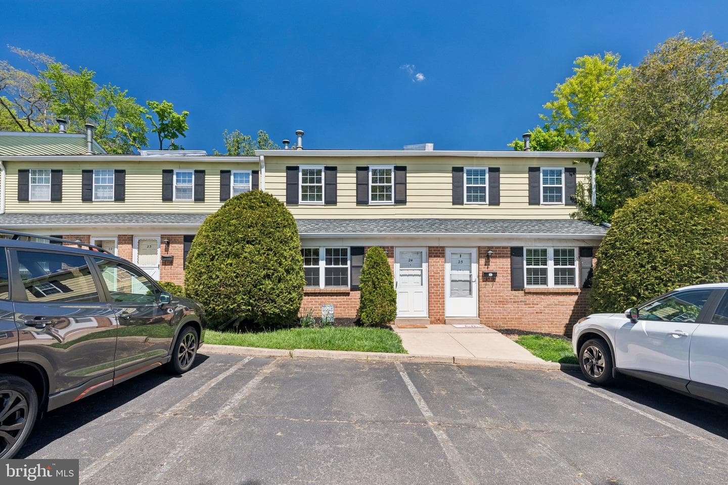 1006 N York Road #24 photo 26