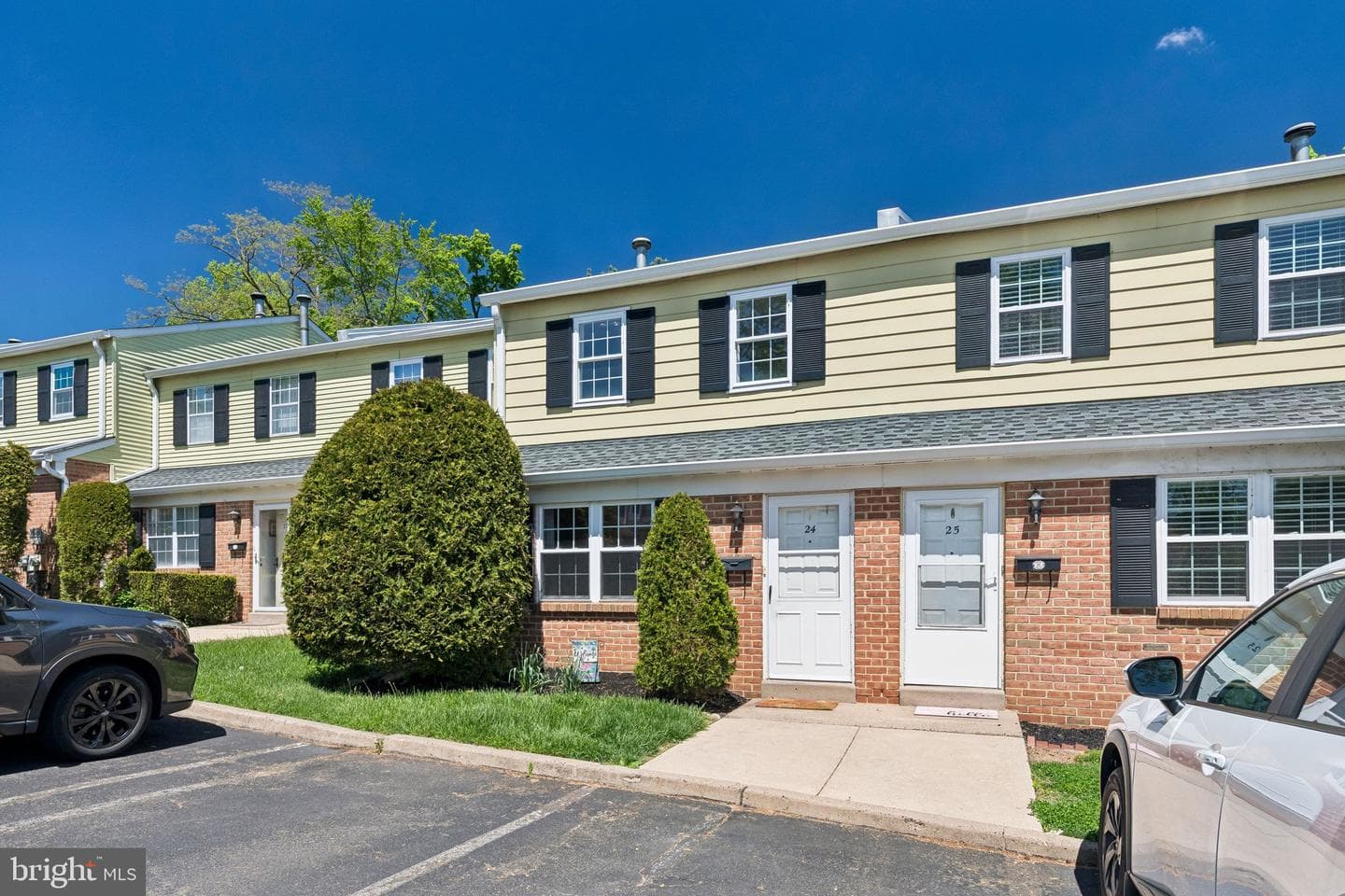 1006 N York Road #24 photo 27
