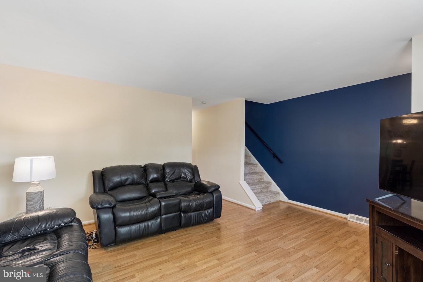 1006 N York Road #24 photo 4