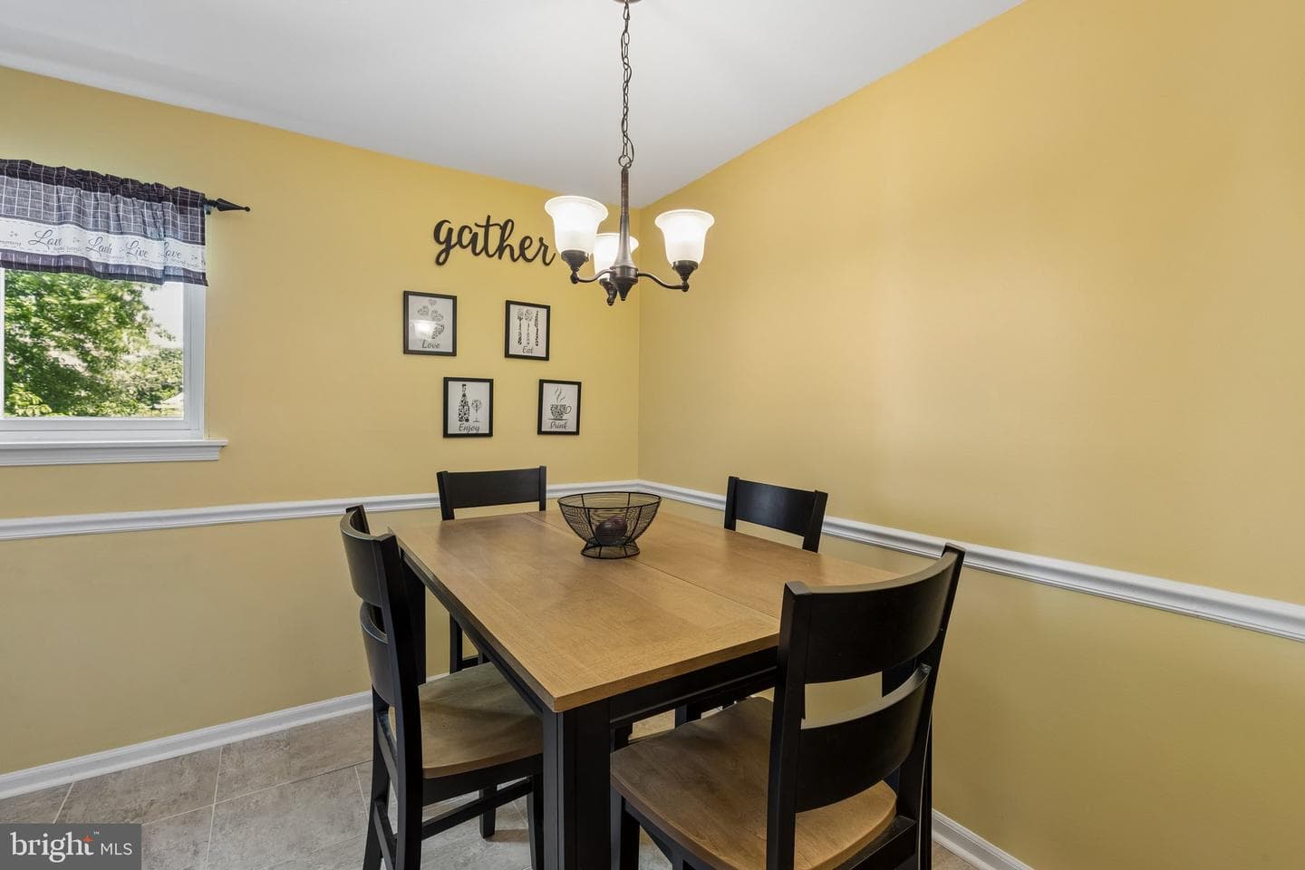1006 N York Road #24 photo 5