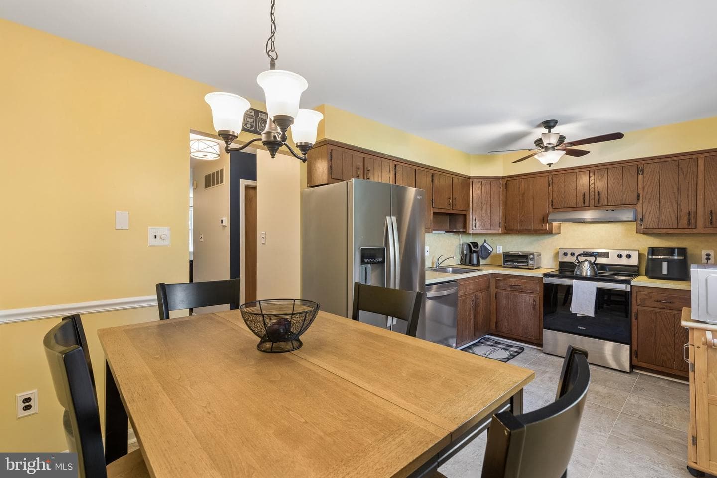 1006 N York Road #24 photo 6