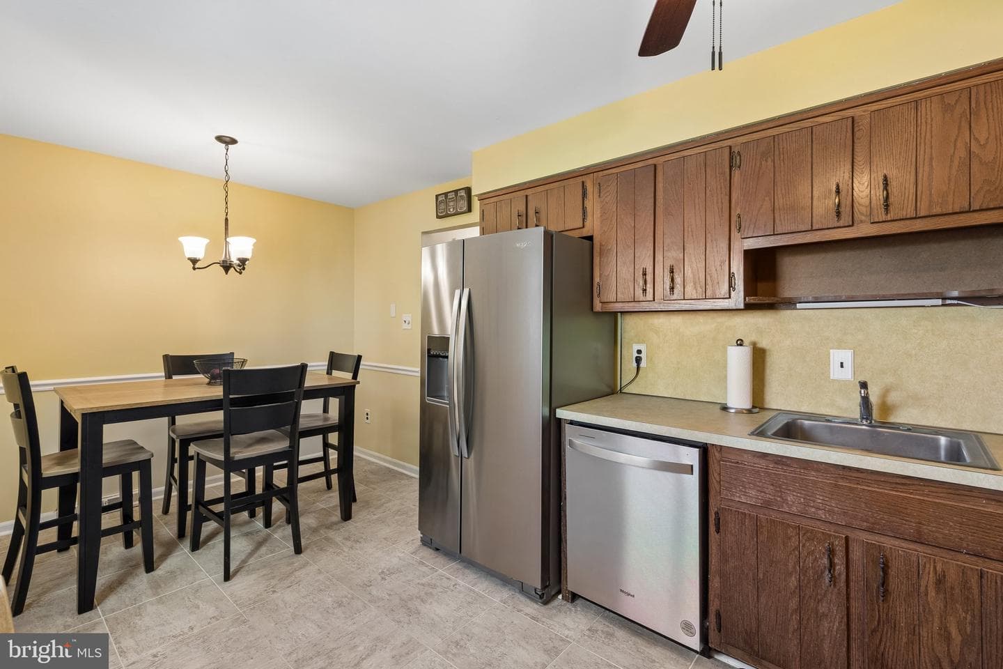 1006 N York Road #24 photo 8