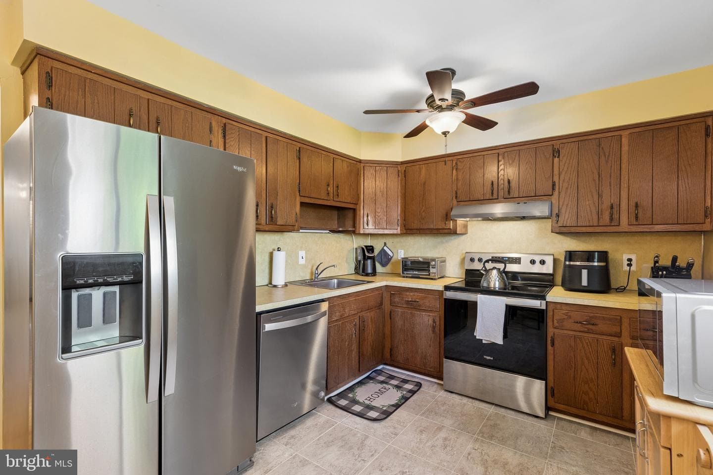 1006 N York Road #24 photo 9