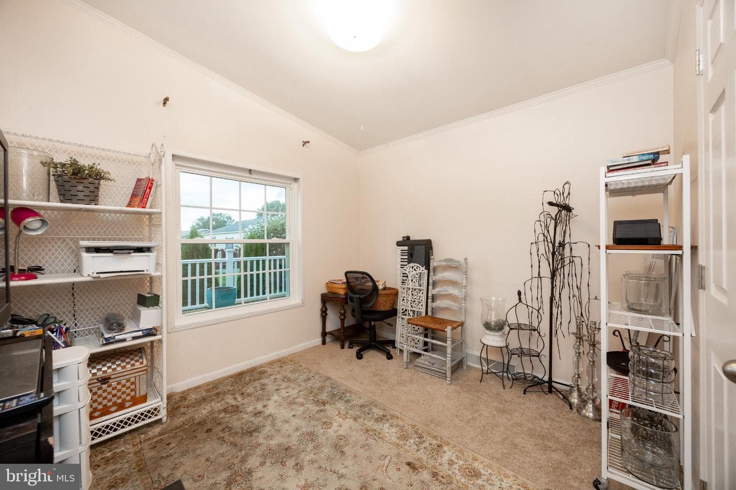 103 Lilac Place photo 26