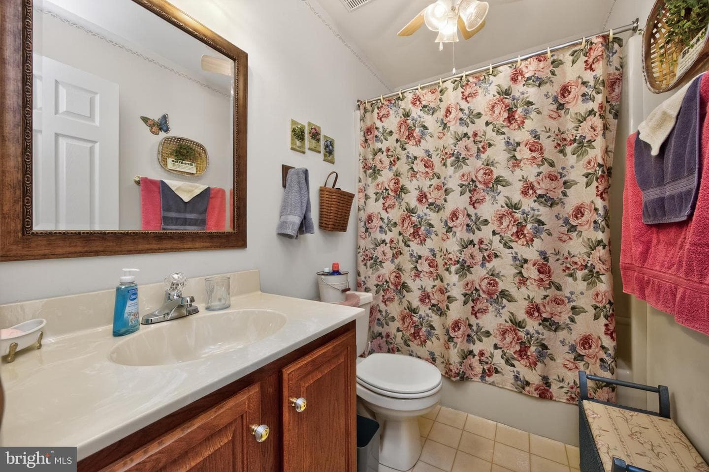 142 Bartlett Court photo 27