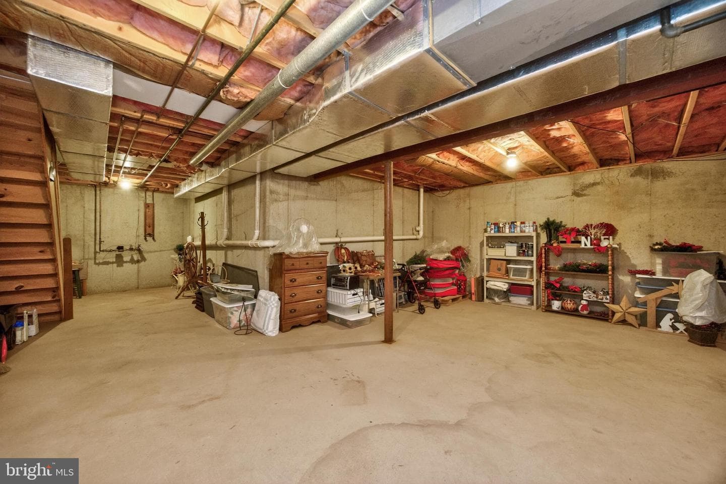 142 Bartlett Court photo 45