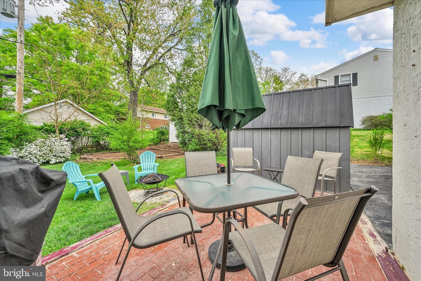 1541 Chalk Avenue photo 26