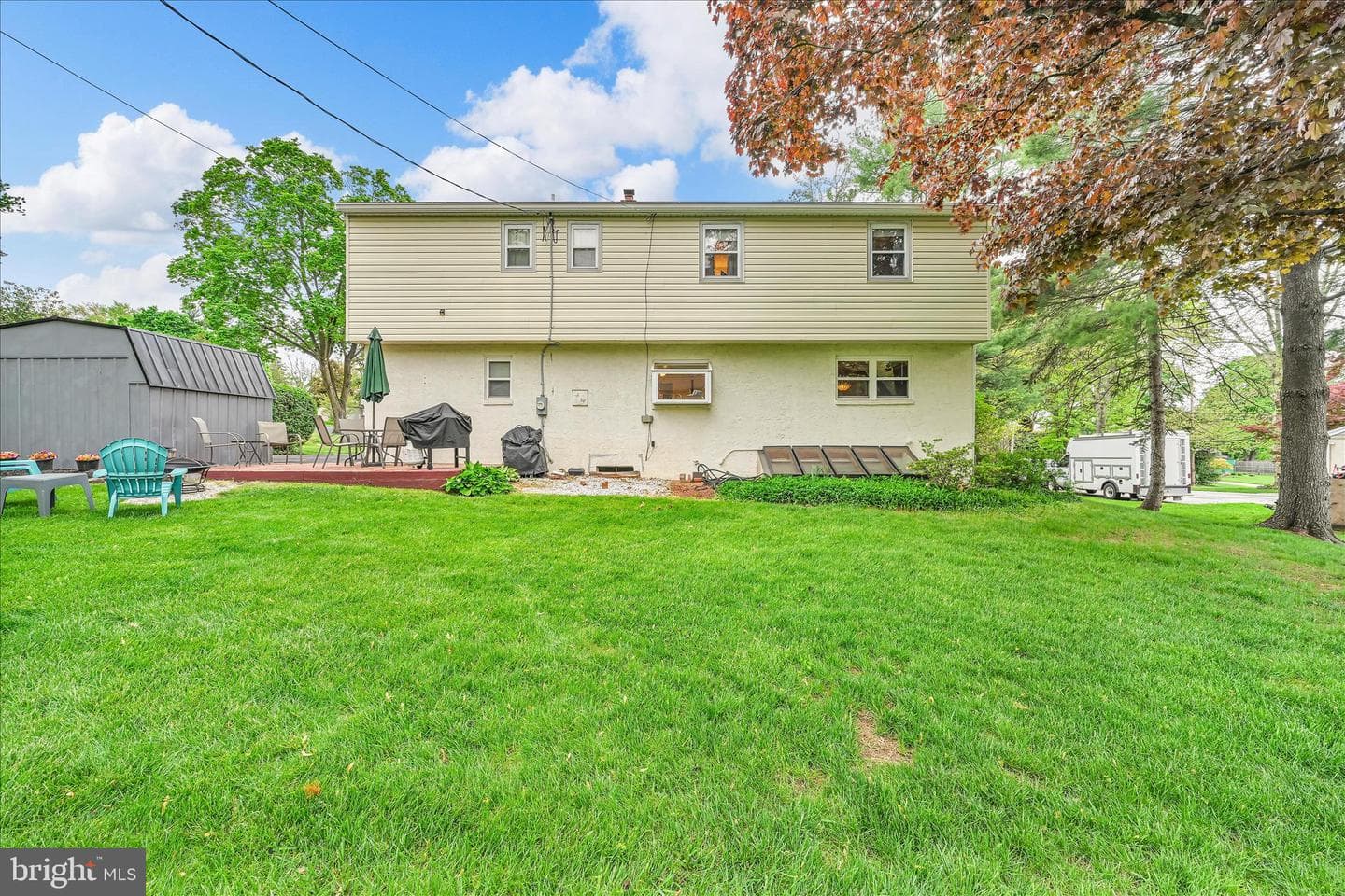 1541 Chalk Avenue photo 33