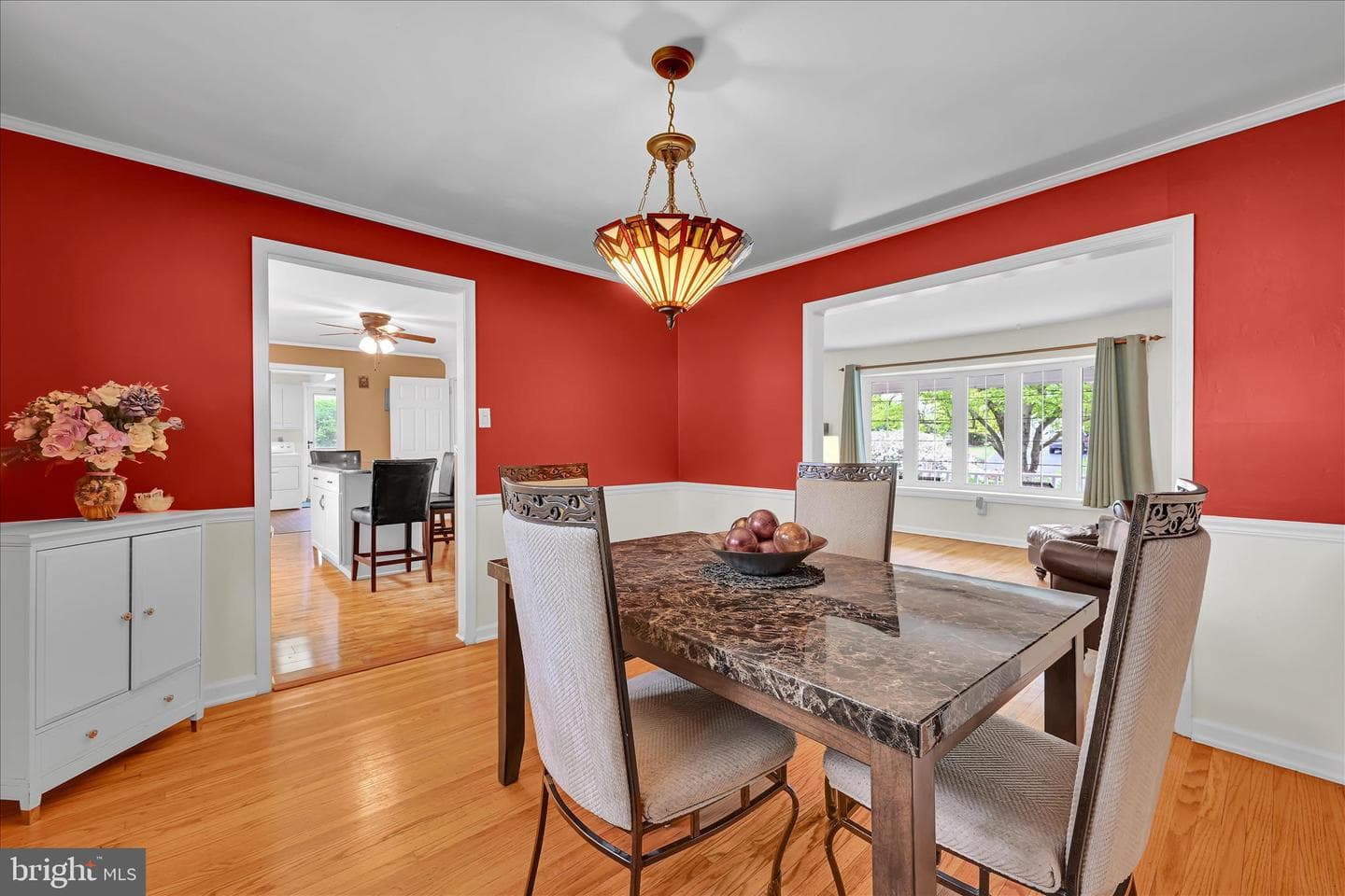 1541 Chalk Avenue photo 8
