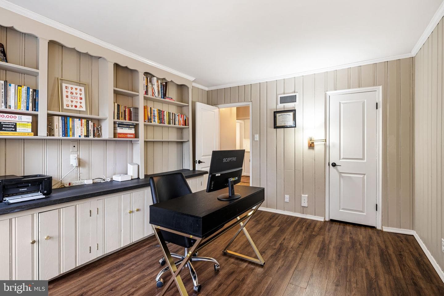 324 Sinkler Road photo 10