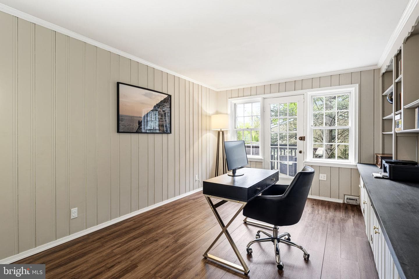 324 Sinkler Road photo 11