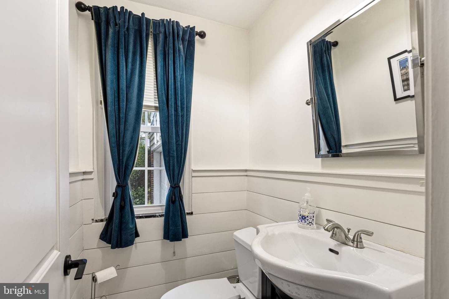 324 Sinkler Road photo 12