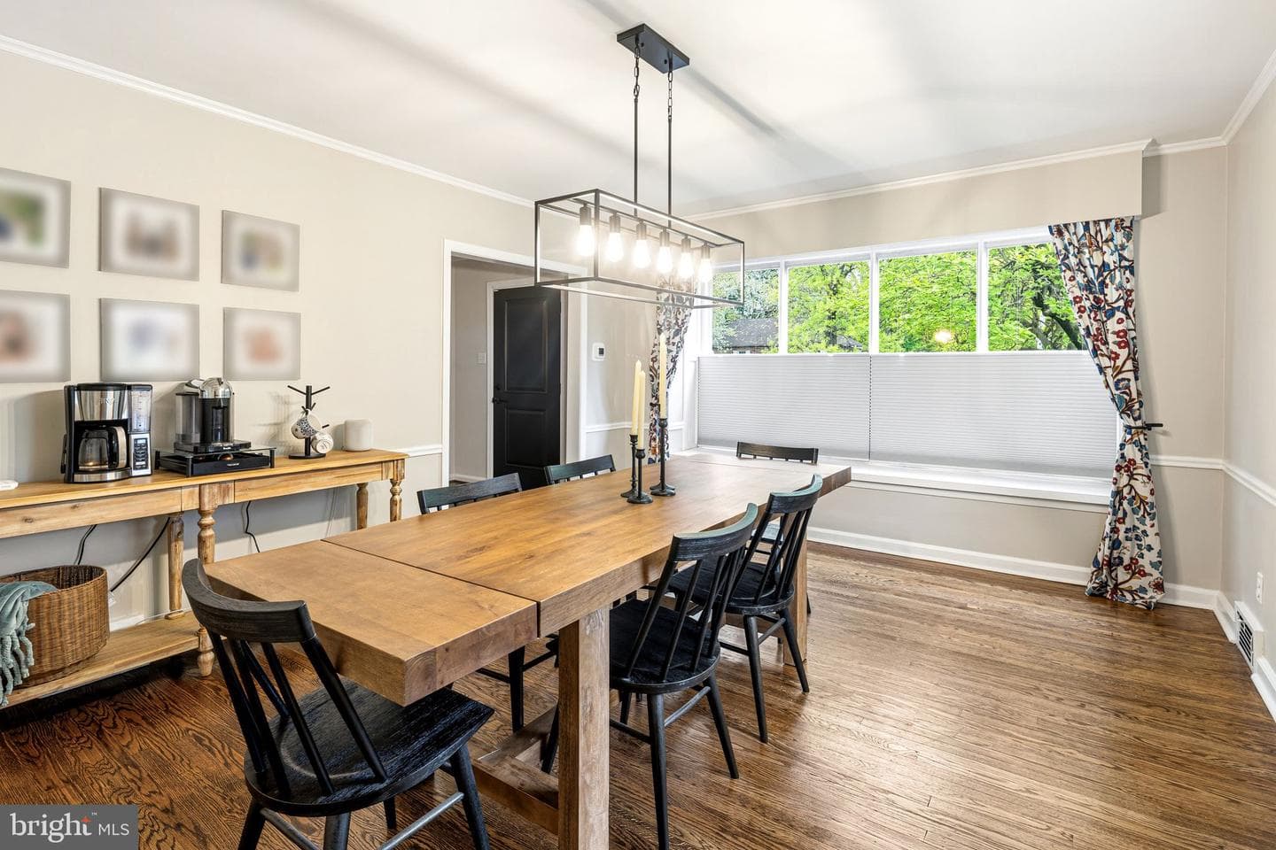 324 Sinkler Road photo 13
