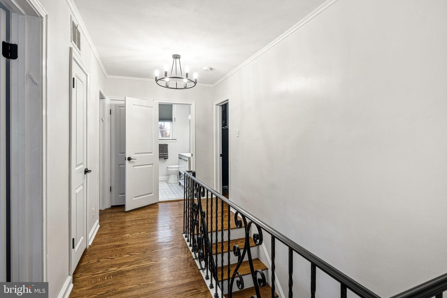 324 Sinkler Road photo 15
