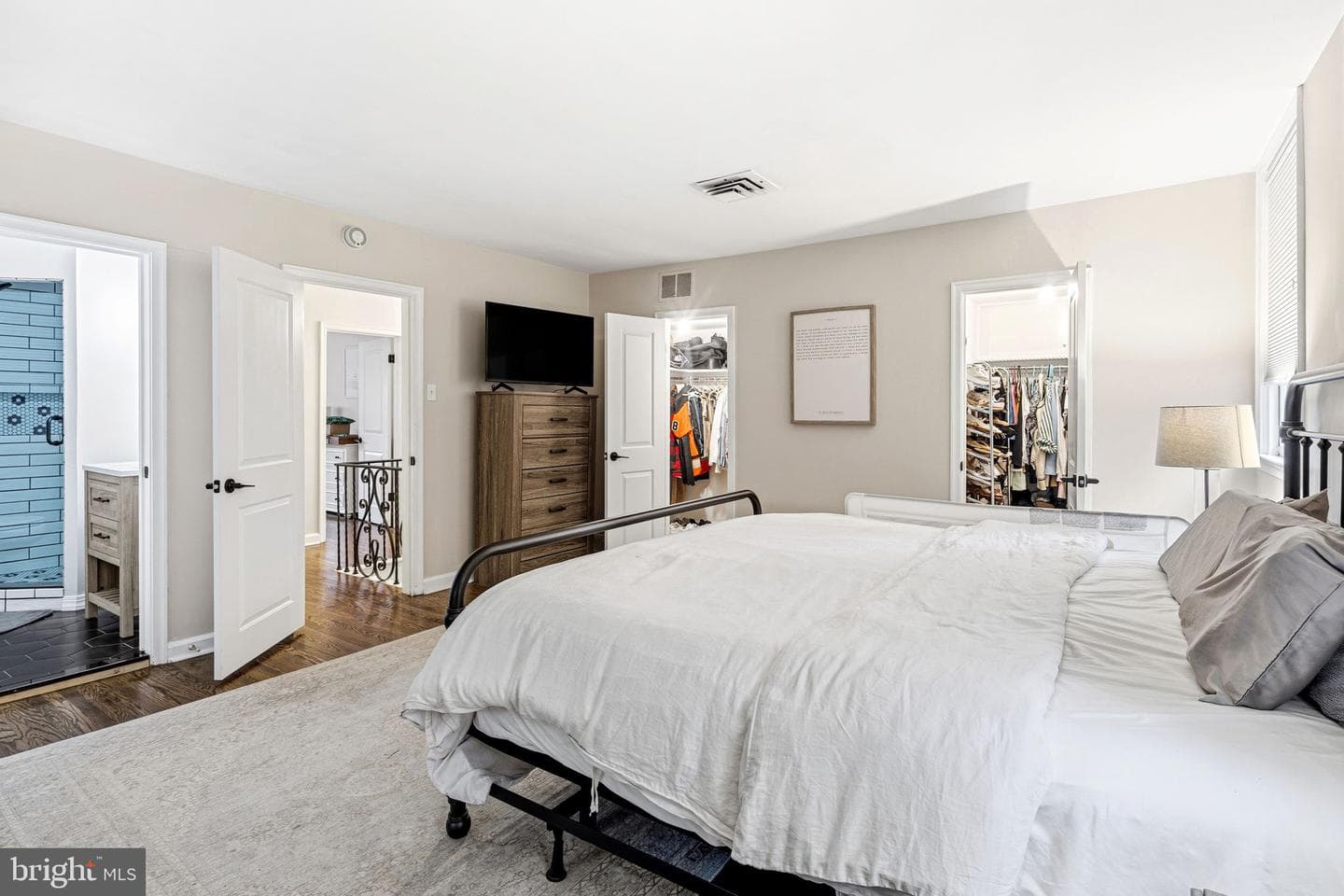 324 Sinkler Road photo 17
