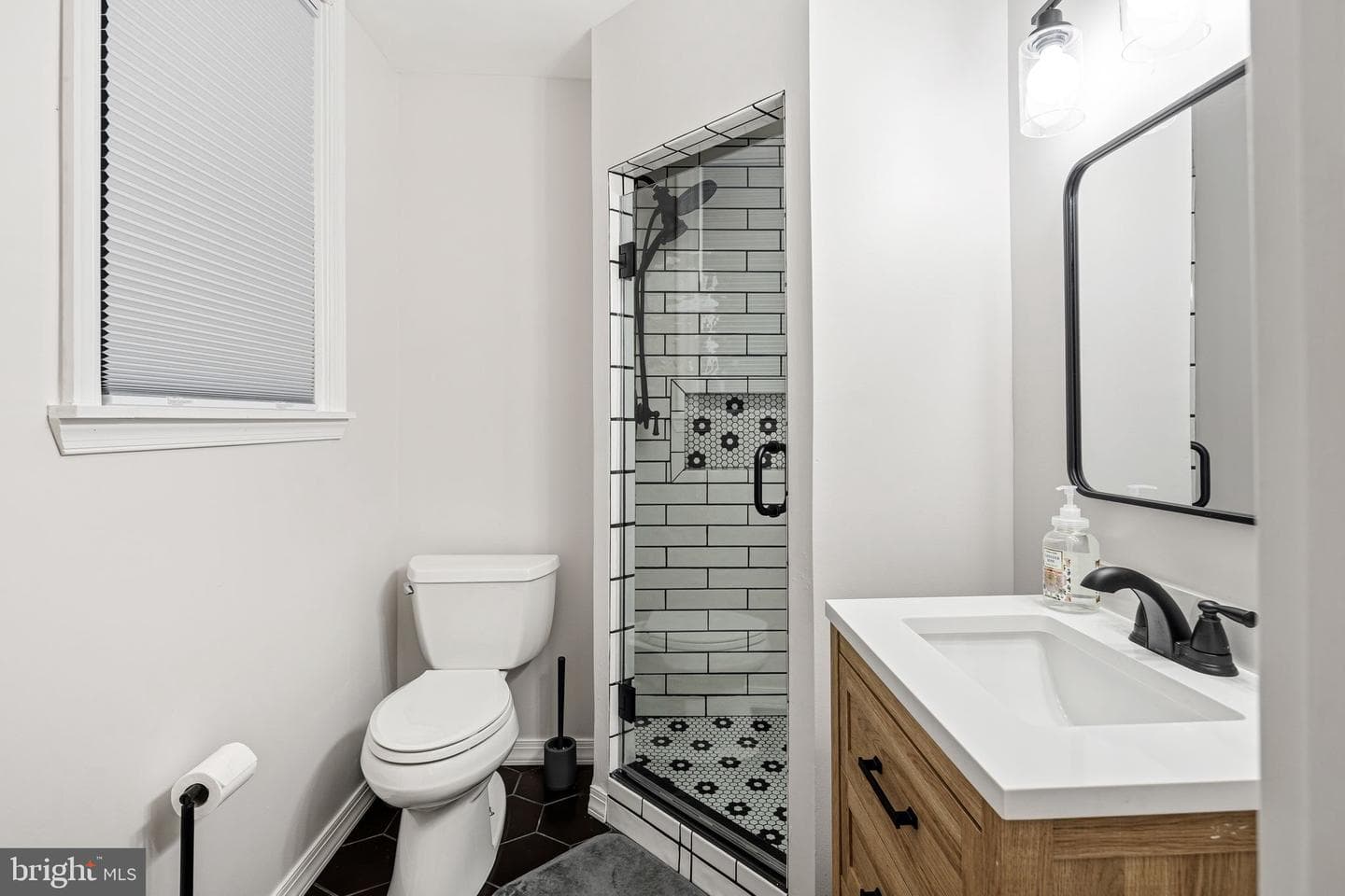 324 Sinkler Road photo 18