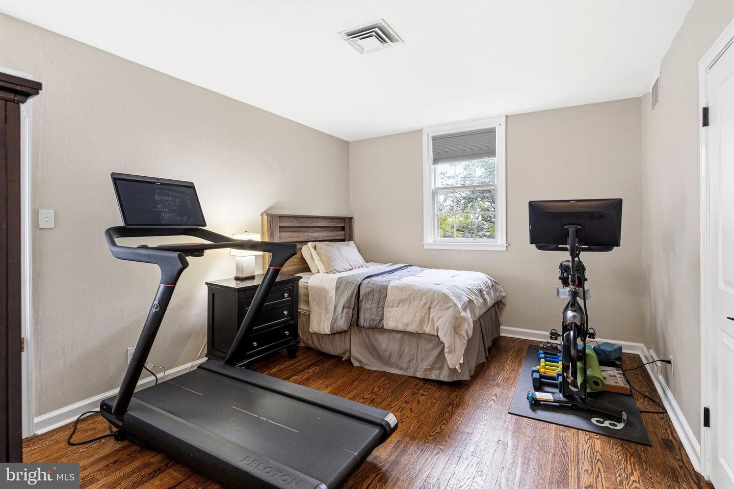 324 Sinkler Road photo 19
