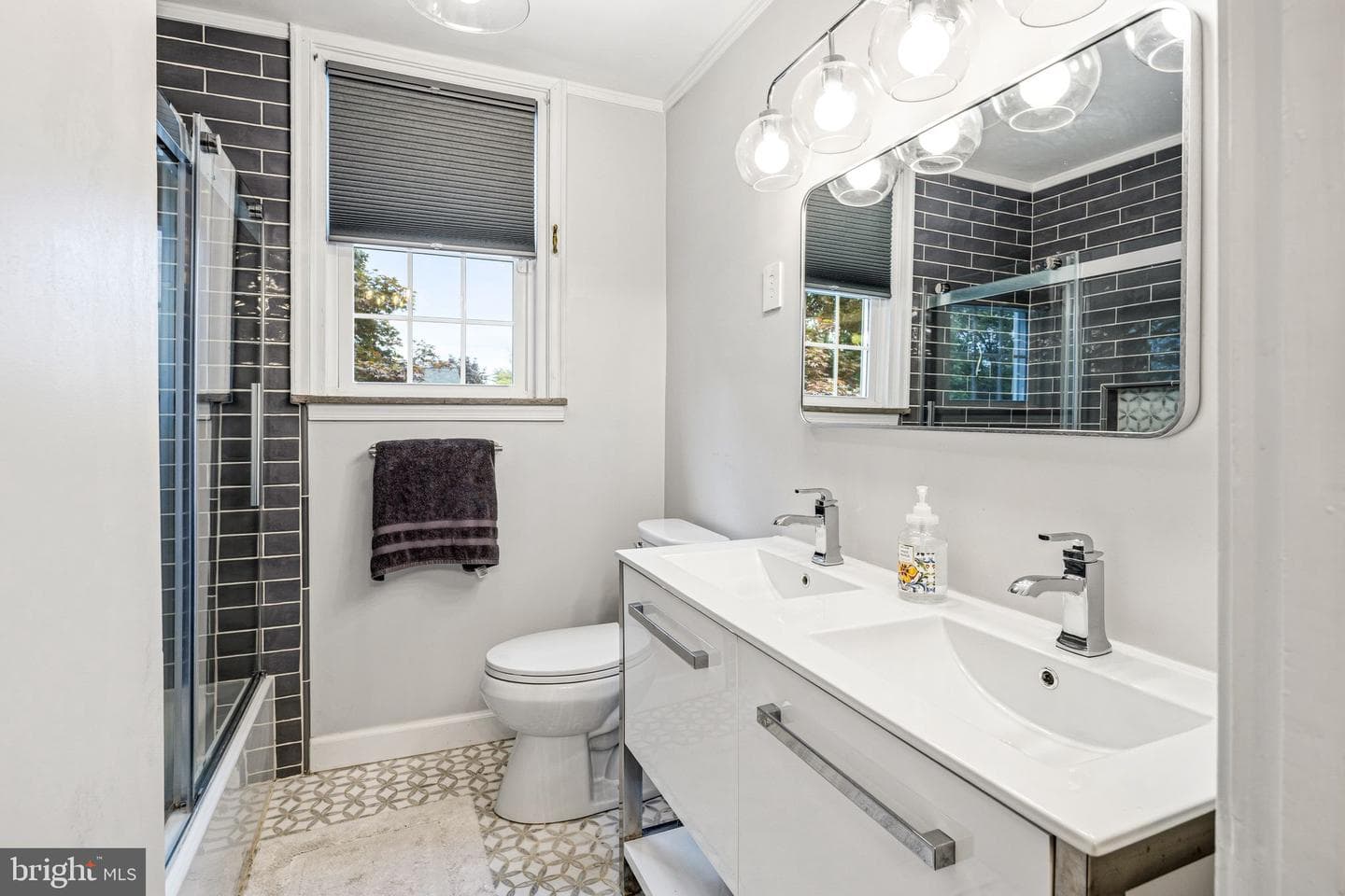 324 Sinkler Road photo 20