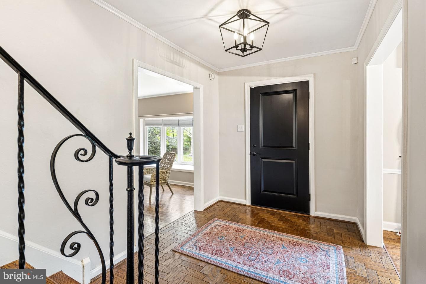 324 Sinkler Road photo 3