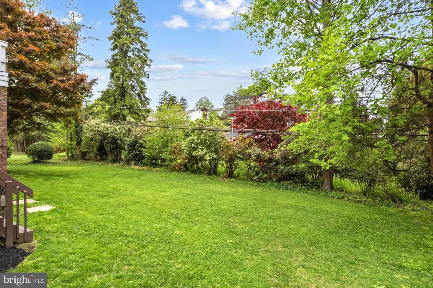 324 Sinkler Road photo 30