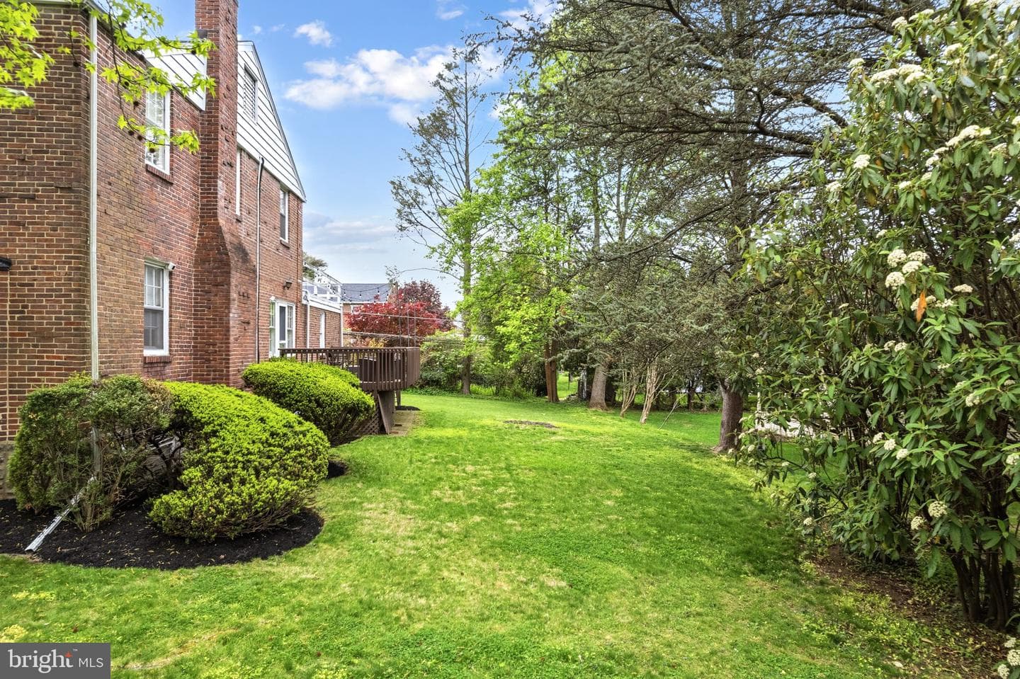 324 Sinkler Road photo 31