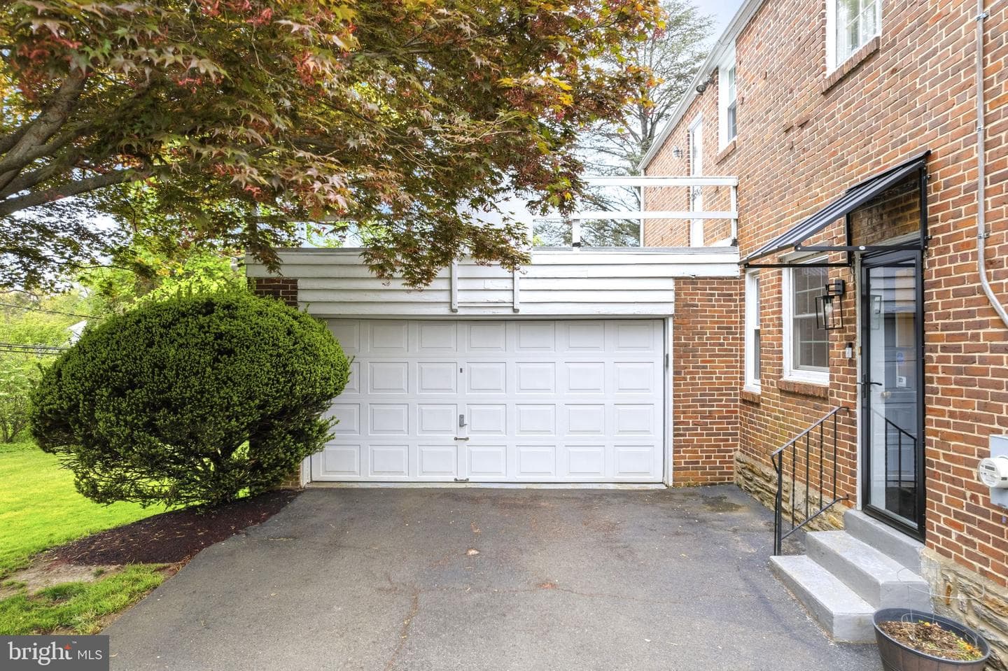 324 Sinkler Road photo 32
