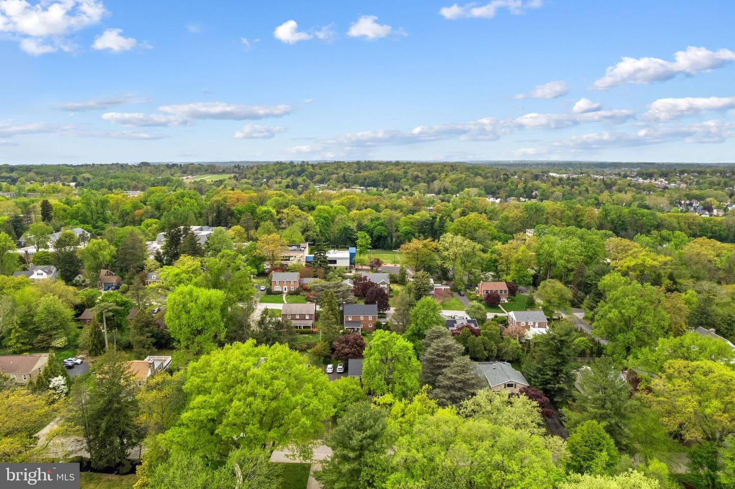 324 Sinkler Road photo 33