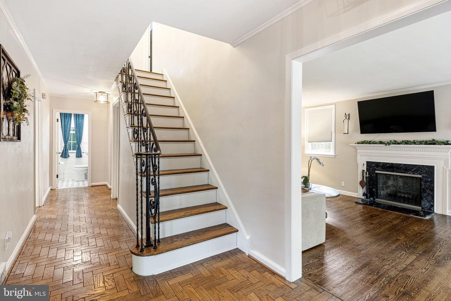 324 Sinkler Road photo 4