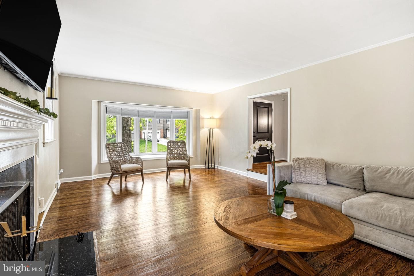 324 Sinkler Road photo 5